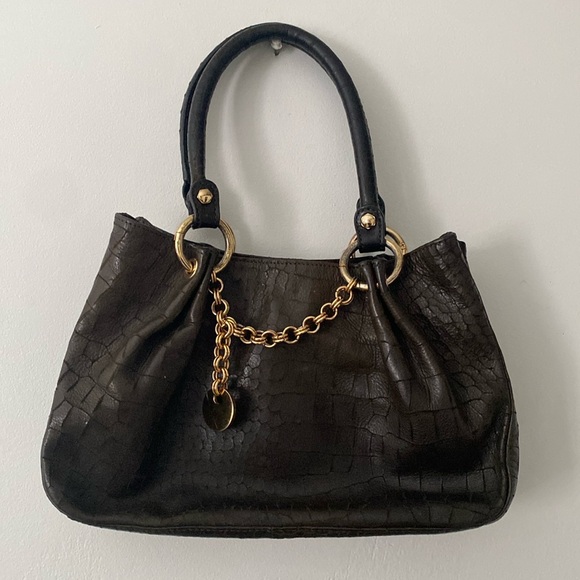 Perlina Purse - Picture 1 of 6